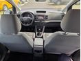 SEAT ALHAMBRA 2018/3 - 11