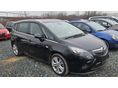 OPEL ZAFIRA 2014/7 - 3