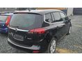OPEL ZAFIRA 2014/7 - 4