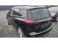 OPEL ZAFIRA 2014/7 - 6