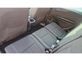 OPEL ZAFIRA 2014/7 - 9