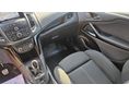 OPEL ZAFIRA 2014/7 - 11