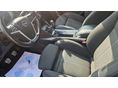 OPEL ZAFIRA 2014/7 - 12