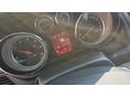 OPEL ZAFIRA 2014/7 - 13