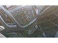 OPEL ZAFIRA 2014/7 - 14