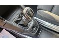 OPEL ZAFIRA 2014/7 - 15