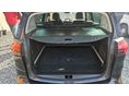 OPEL ZAFIRA 2014/7 - 16