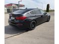 BMW GRAN TURISMO 2016/8 - 3