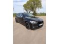 BMW GRAN TURISMO 2016/8 - 4