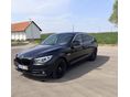 BMW GRAN TURISMO 2016/8 - 5