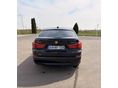 BMW GRAN TURISMO 2016/8 - 6