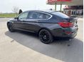 BMW GRAN TURISMO 2016/8 - 7