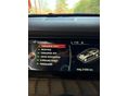 BMW GRAN TURISMO 2016/8 - 9