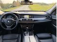 BMW GRAN TURISMO 2016/8 - 10