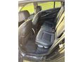 BMW GRAN TURISMO 2016/8 - 11