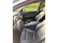 BMW GRAN TURISMO 2016/8 - 12