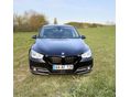 BMW GRAN TURISMO 2016/8 - 8