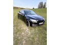 BMW GRAN TURISMO 2016/8 - 2