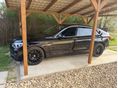BMW GRAN TURISMO Granturismo