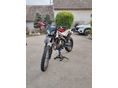 DERBI SM X-TREME MVT90