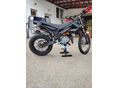 DERBI SM X-TREME 2013/5 - 3