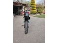 DERBI SM X-TREME 2013/5 - 4