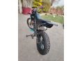 DERBI SM X-TREME 2013/5 - 5