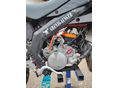 DERBI SM X-TREME 2013/5 - 6