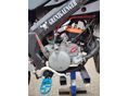 DERBI SM X-TREME 2013/5 - 7