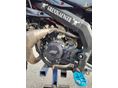 DERBI SM X-TREME 2013/5 - 8
