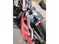 DERBI SM X-TREME 2013/5 - 10