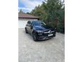 MERCEDES-BENZ GLE-OSZTÁLY 2020/6 - 1