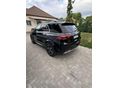 MERCEDES-BENZ GLE-OSZTÁLY 2020/6 - 2