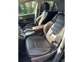 MERCEDES-BENZ GLE-OSZTÁLY 2020/6 - 4
