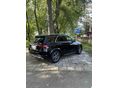 MERCEDES-BENZ GLE-OSZTÁLY 2020/6 - 8