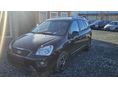 KIA CARENS 2011/7 - 1
