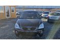 KIA CARENS 2011/7 - 2