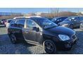 KIA CARENS 2011/7 - 3