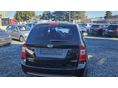 KIA CARENS 2011/7 - 4