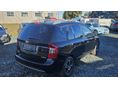 KIA CARENS 2011/7 - 5