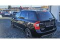 KIA CARENS 2011/7 - 6