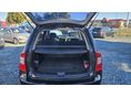 KIA CARENS 2011/7 - 7
