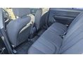 KIA CARENS 2011/7 - 8