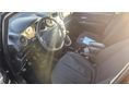 KIA CARENS 2011/7 - 9