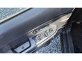 KIA CARENS 2011/7 - 10