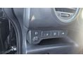 KIA CARENS 2011/7 - 11