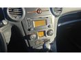 KIA CARENS 2011/7 - 12