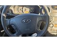 KIA CARENS 2011/7 - 13