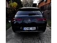 MERCEDES-BENZ CLA 200 2020/10 - 2