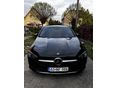 MERCEDES-BENZ CLA 200 2020/10 - 1